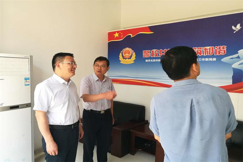 QQ图片20180615152346.jpg