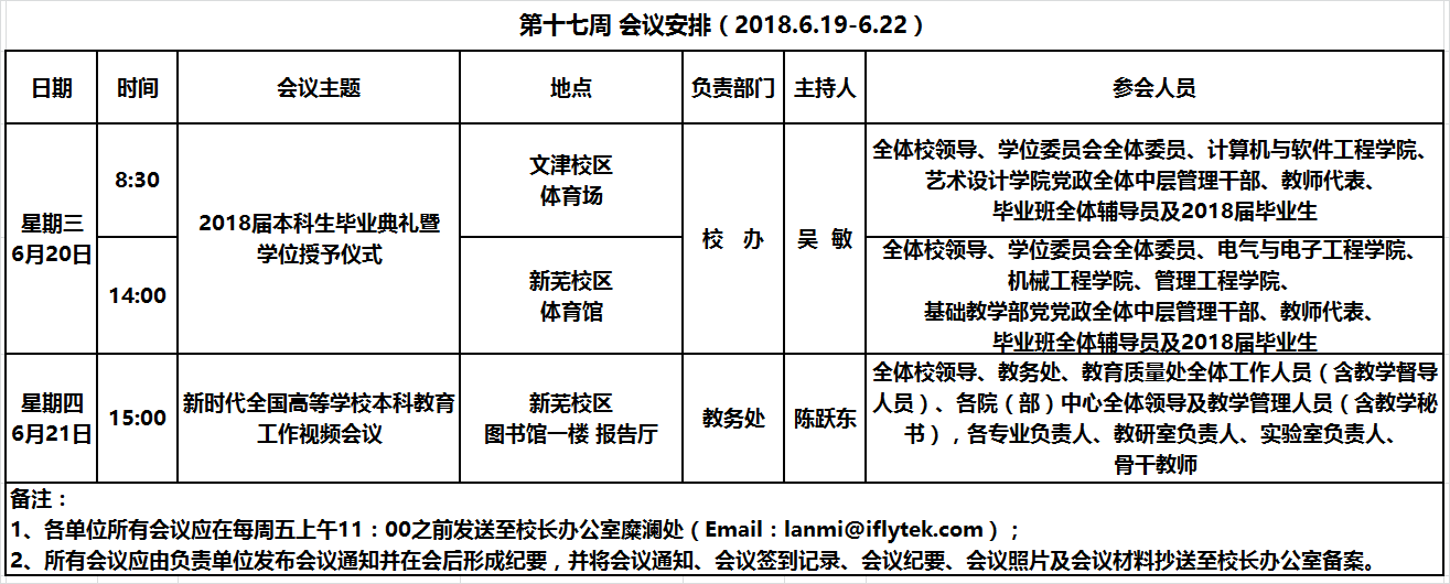 QQ图片20180615172916.png