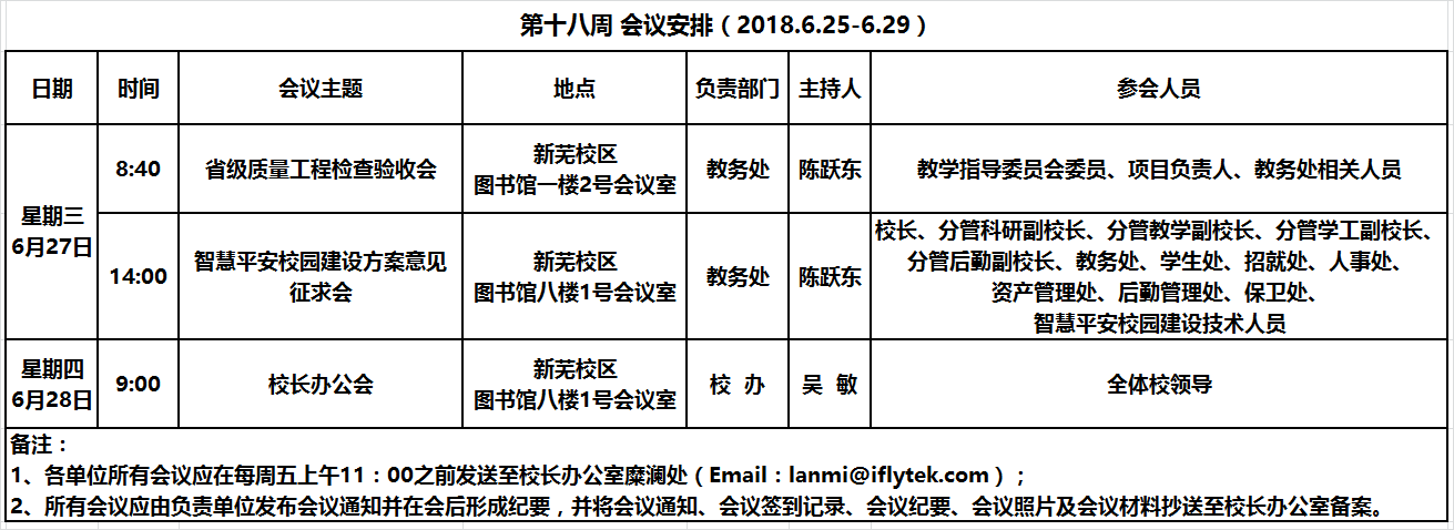 QQ图片20180622170017.png