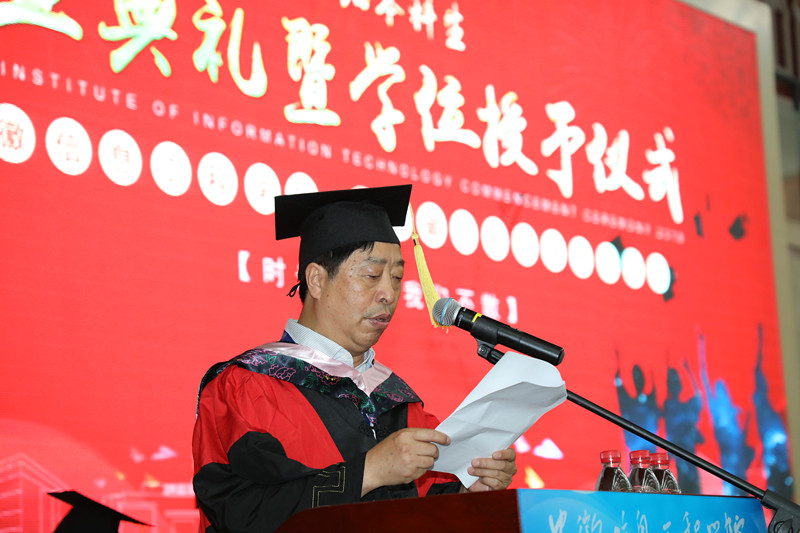 8O2A2317_副本.jpg
