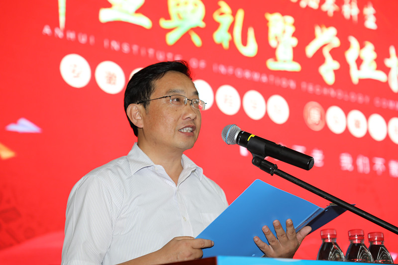 8O2A2335_副本.jpg