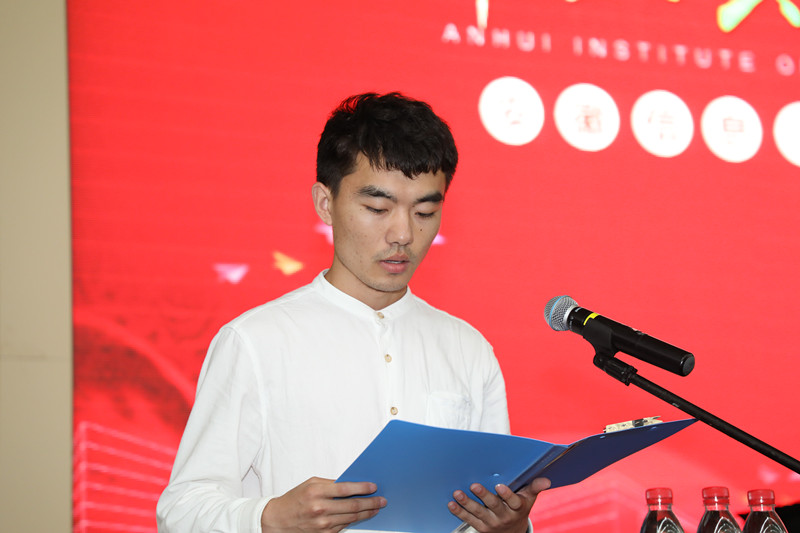 8O2A2348_副本.jpg