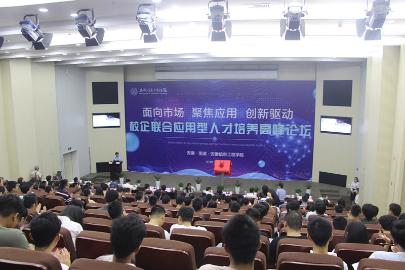 IMG_1725_副本.jpg