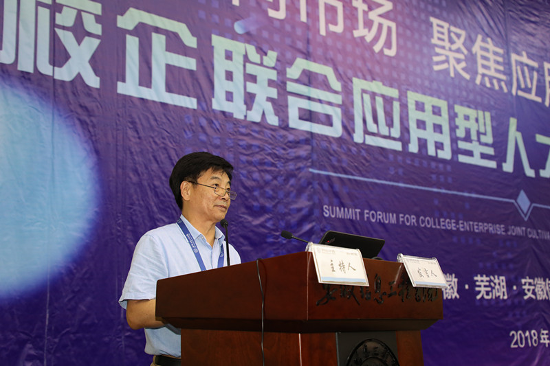 8O2A2570_副本.jpg
