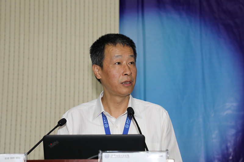 8O2A2679_副本.jpg