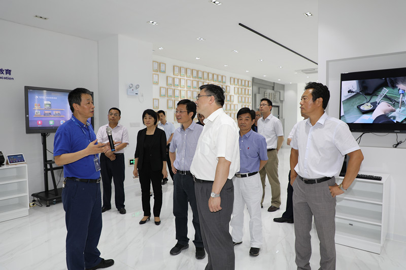 8O2A3141_副本.jpg