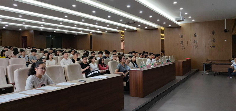 图片2_副本.png