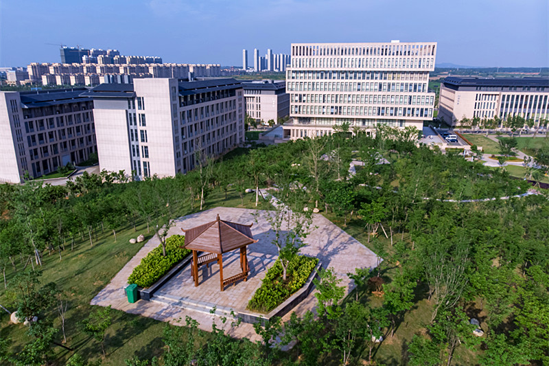 DJI_0209.jpg