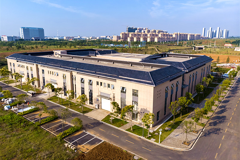 DJI_0211.jpg