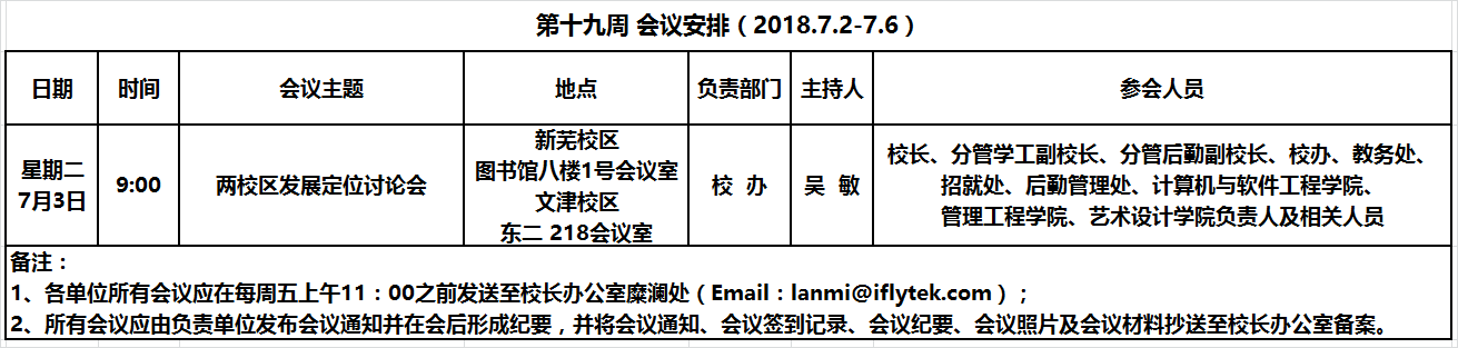 QQ图片20180629175716.png