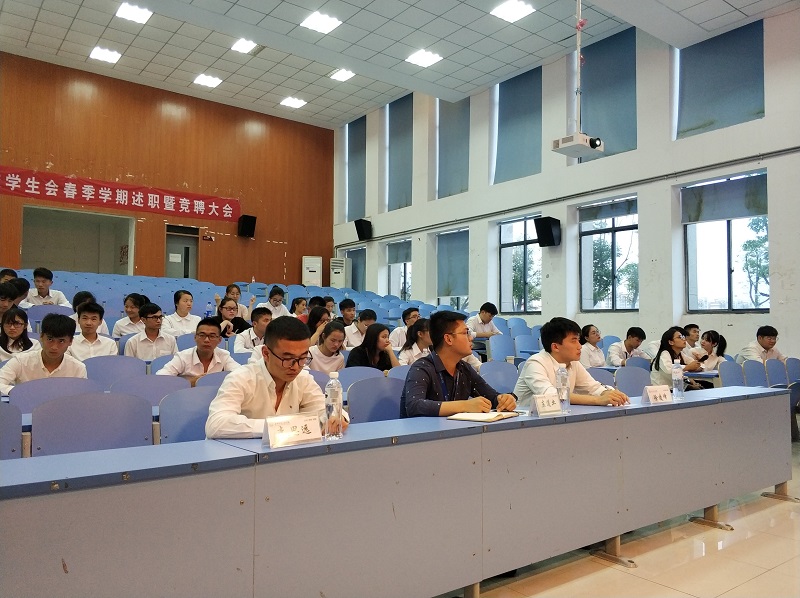 述职IMG_20180701_190511.jpg
