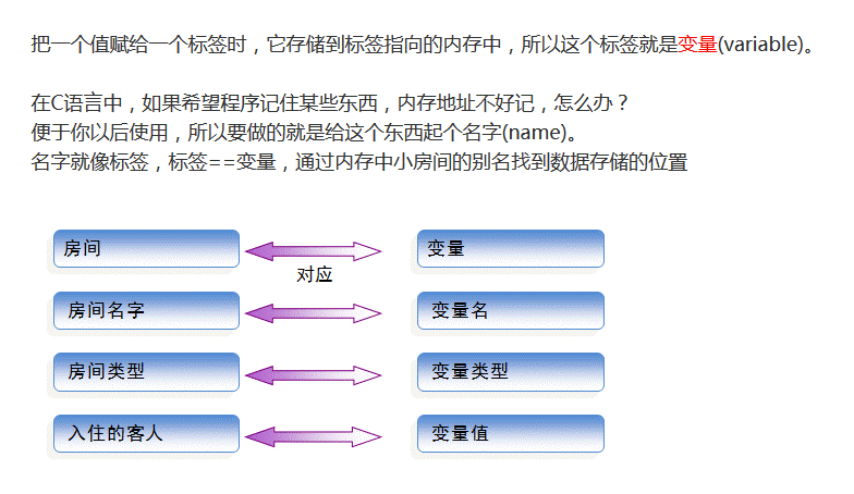 4.gif