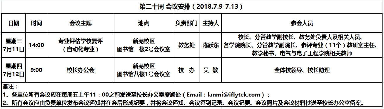 QQ图片20180706162429.png