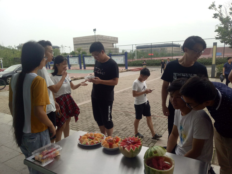-1809e0ee54943fe3_副本.jpg