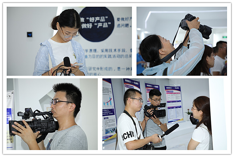 8O2A3716_副本.jpg