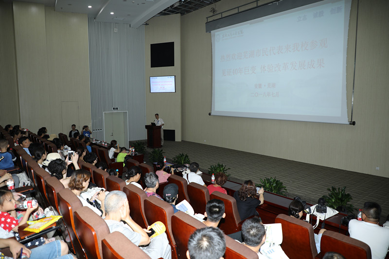 8O2A3999_副本.jpg