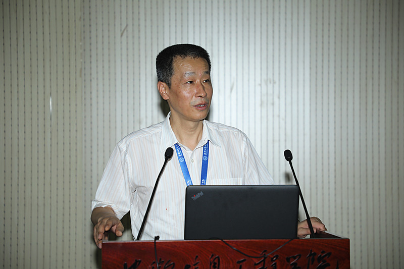 8O2A3972_副本.jpg