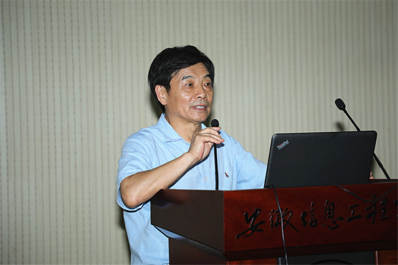 8O2A3971_副本.jpg