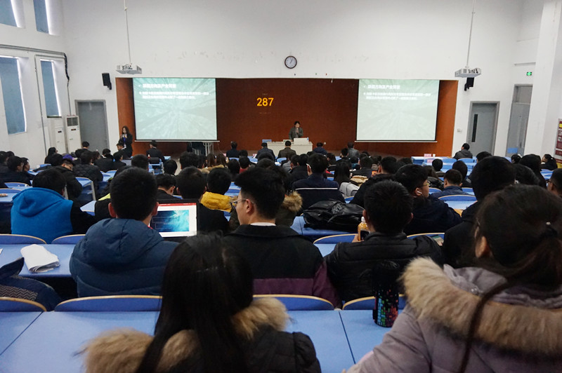 DSC03925_副本.jpg
