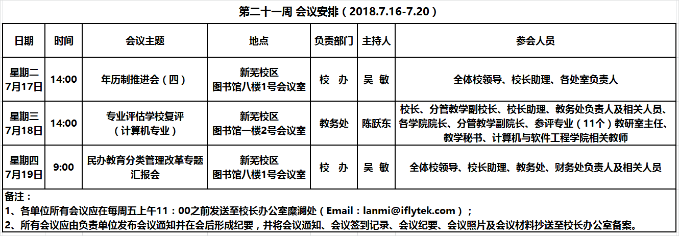 QQ图片20180713163509.png