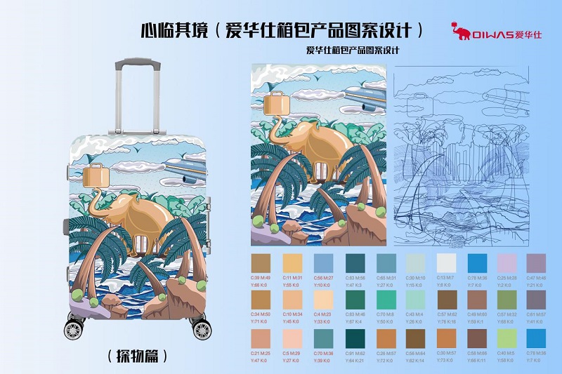 d-2.jpg