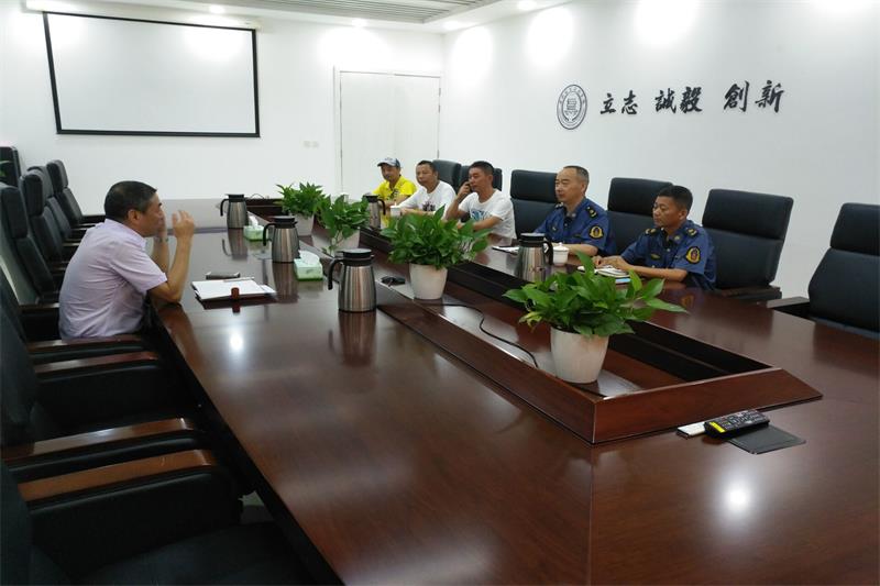 QQ图片20180719080712.jpg