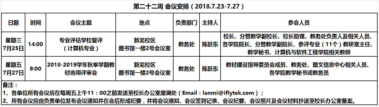QQ图片20180720141900.png