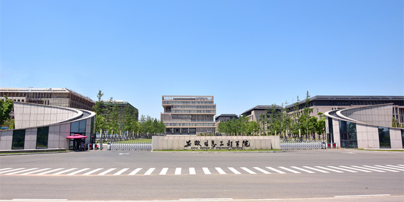 DSC_2398_副本.jpg