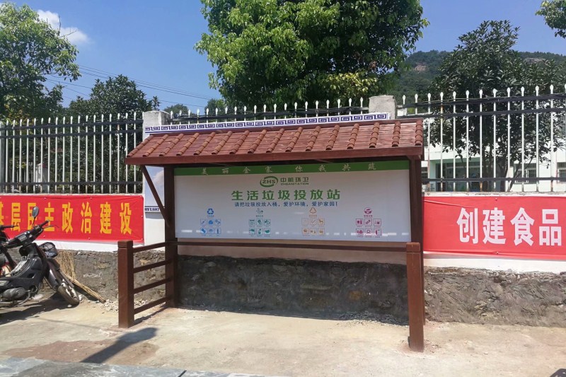 psb_副本.jpg