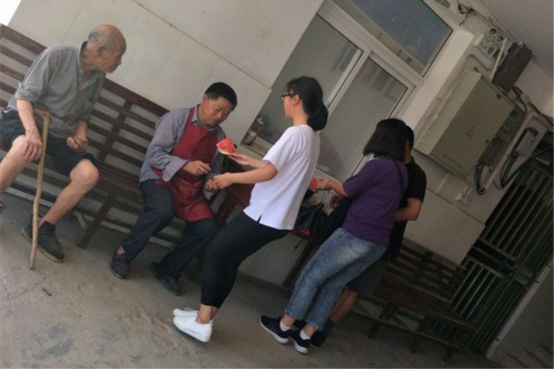 图片2_副本.jpg