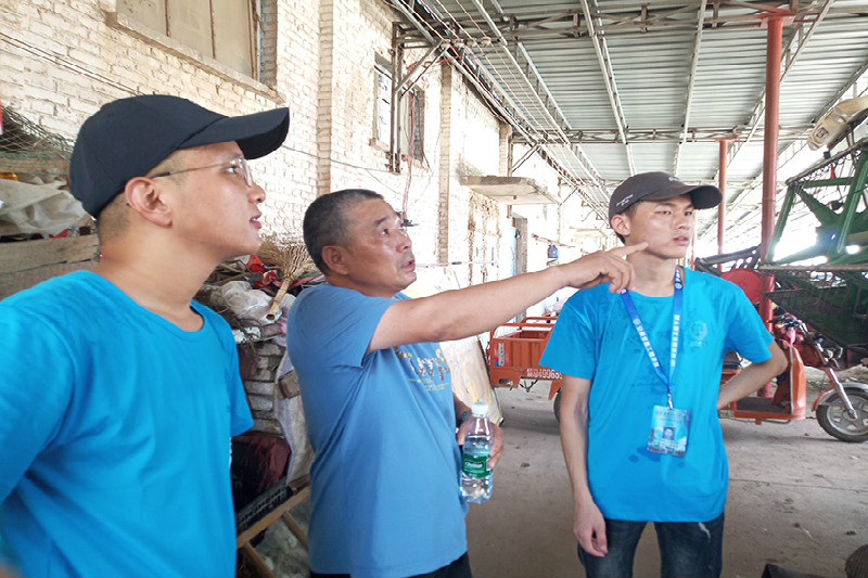 TIMtupian20180727212747_3.jpg