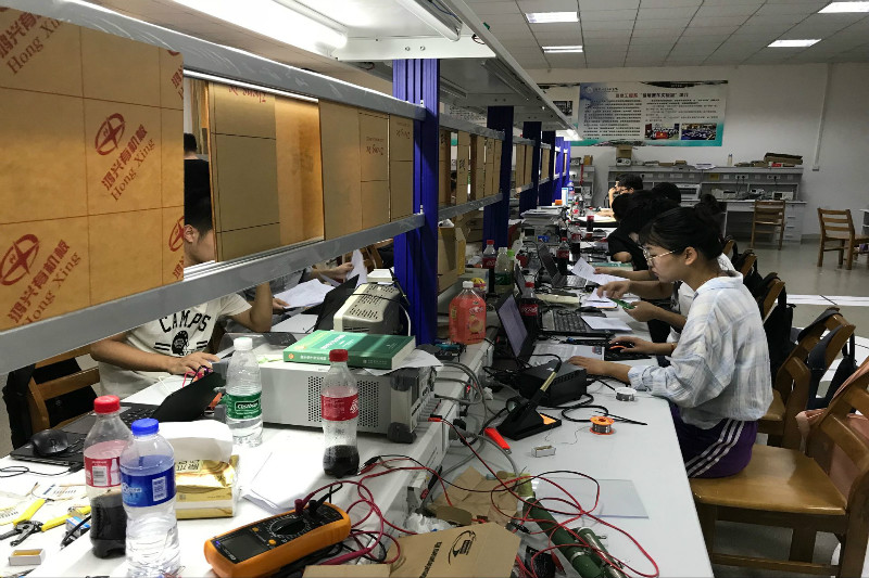 TIMtupian20180731210613_2.jpg