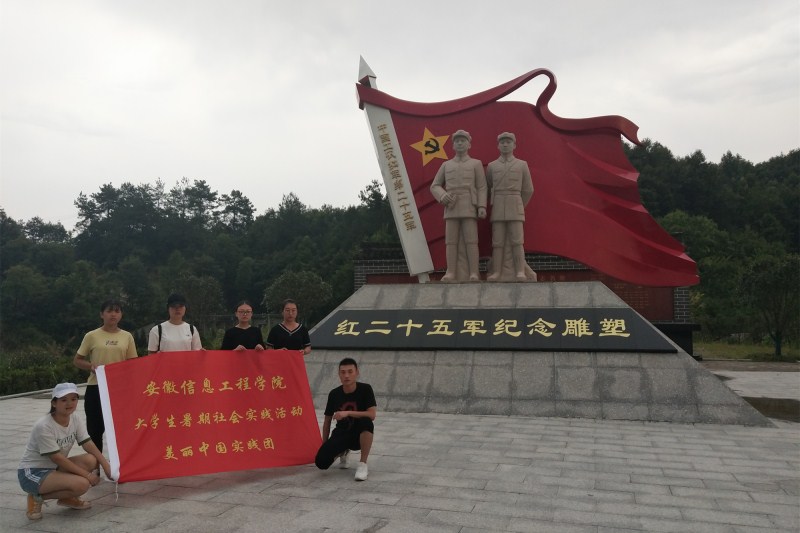 图片4_副本.jpg