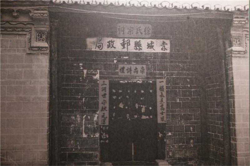 图片4_副本.jpg
