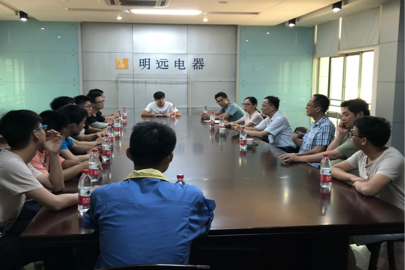 QQ图片20180809201008_meitu_1.jpg
