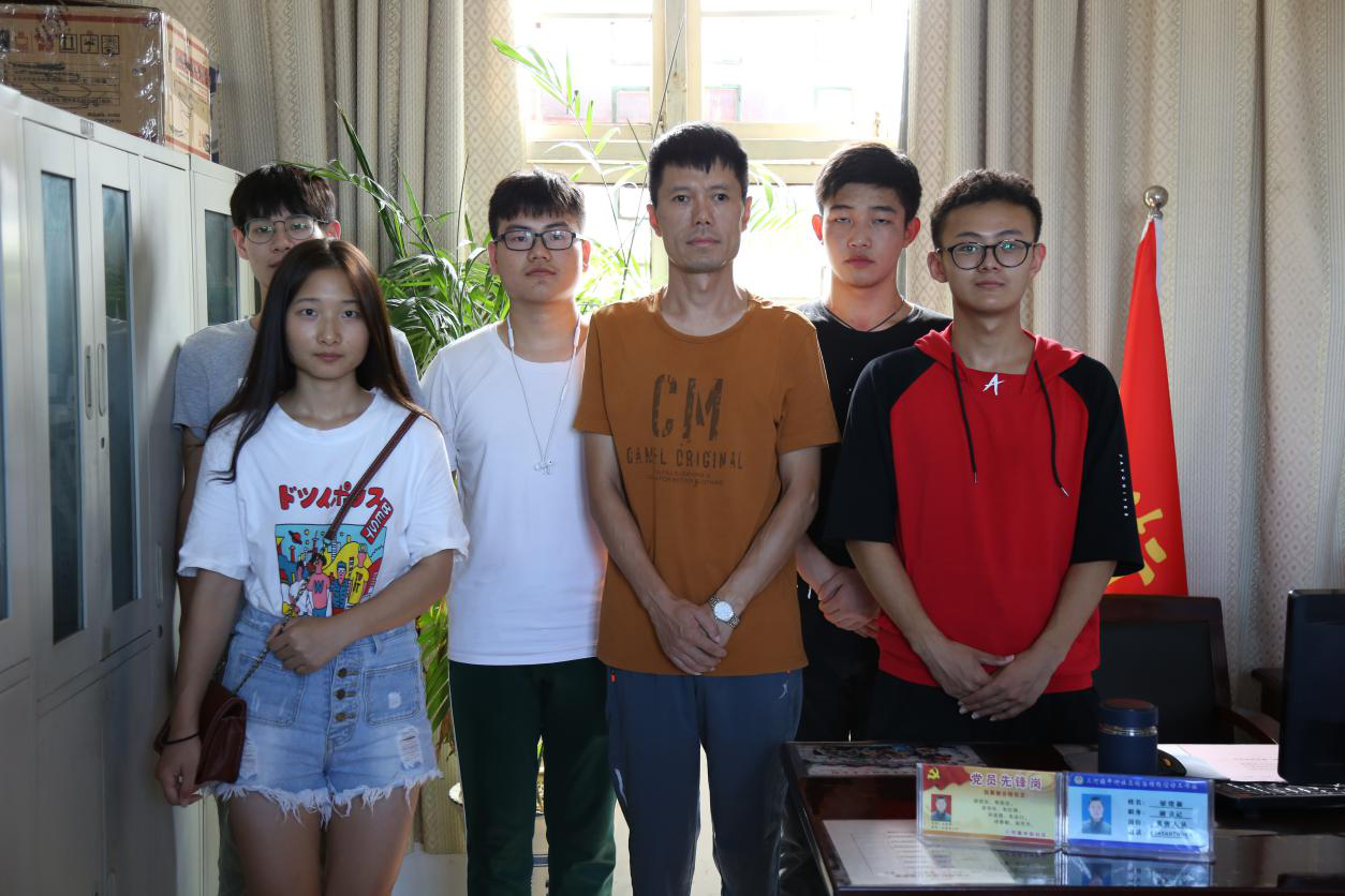 图片3.png