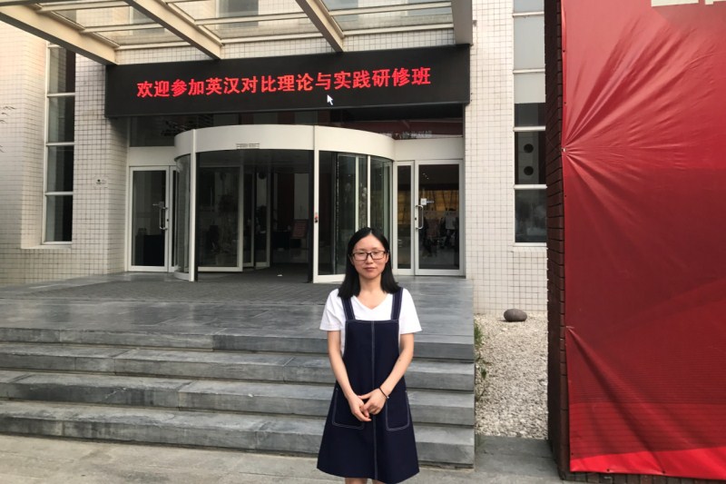 图片1_副本.jpg