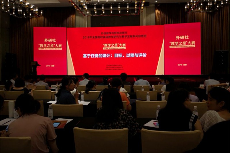 图片2_副本.jpg