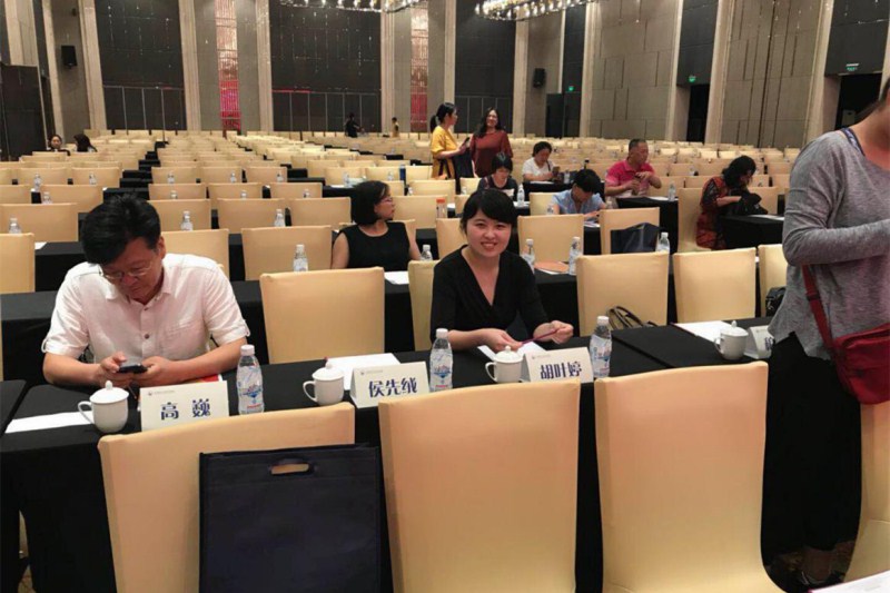 图片3_副本.jpg