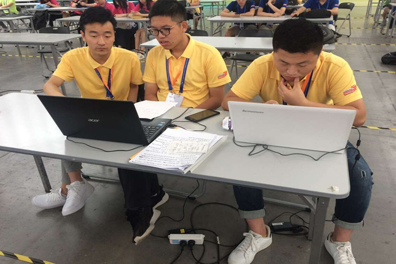 QQ图片20180901130912_副本.jpg