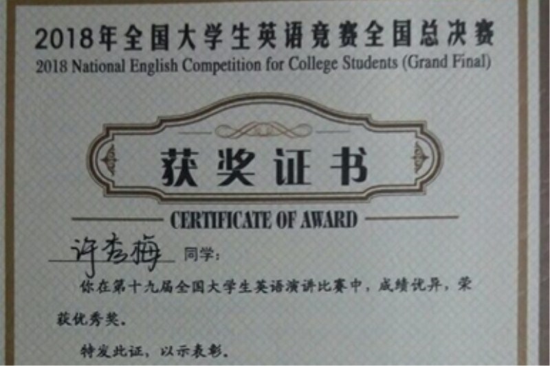 图片1_副本.jpg