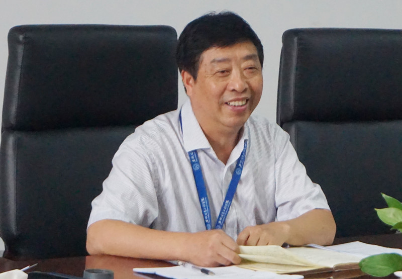 DSC09421_副本.jpg