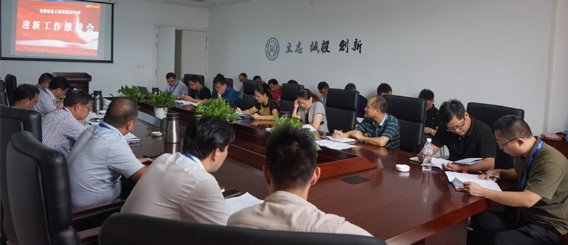 图片1_副本.png