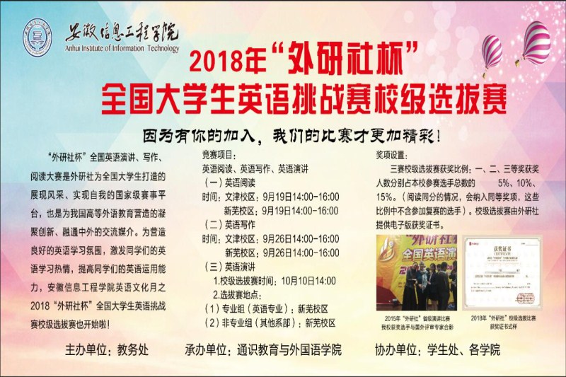图片1_副本.jpg