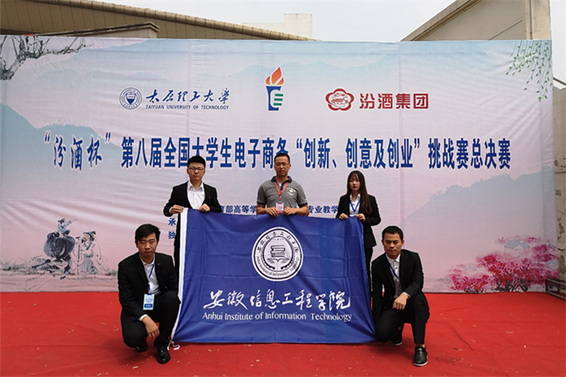 图片1_副本.png
