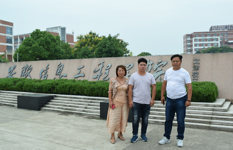图片4_副本.png