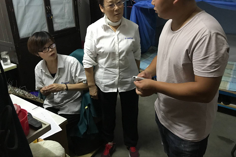 图片5_副本.png
