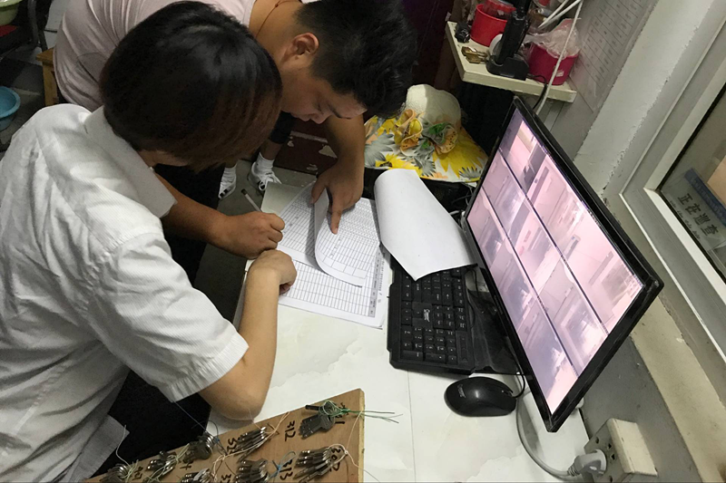 图片6_副本.png