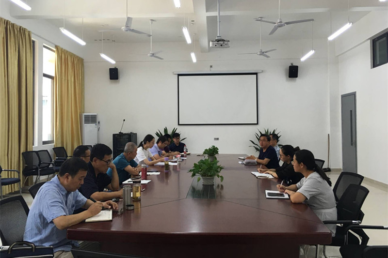 QQ图片20180907094528.jpg