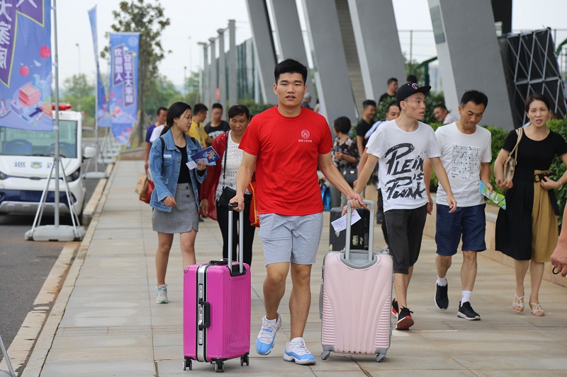 IMG_3087_看图王.jpg